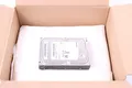 SAMSUNG HD250HJ HDD ID29737 BIS ZU 24 MONATE GEWÄHRLEISTUNG