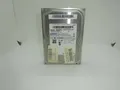 250 GB SATA FESTPLATTE SAMSUNG HD250HJ 3,5 ZOLL 7200RPM  #FP656
