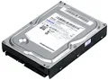 FESTPLATTE SAMSUNG 250GB SPINPOINT S250 HD250HJ 8MB 7200U/min SATA II 3.5'' Zoll