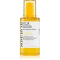 Some By Mi Yuja Niacin Anti Blemish Serum auffrischendes hydratisierendes Serum Für hyperpigmentierte Haut 50 ml