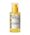 Some By Mi Yuja Niacin Blemish Care Serum Gesichtsserum 50 ml