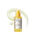 SOME BY MI Yuja Niacin Anti Blemish Serum – 50ml – Mit 10% Niacinamid & Vitamin C – Für strahlenden Teint & ebenmäßige Haut – Koreanische Hautpflege