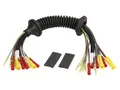 Reparatursatz, Kabelsatz SENCOM 503070