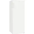 Exquisit KS320-V-H-040E (242 l) (810460308)