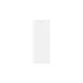 Exquisit KS320-V-H-040E Stand-Kühlschrank 54,4cm breit 242 Liter 1767398