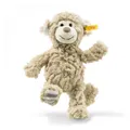 Steiff  Bingo Affe 20 beige  060274