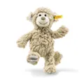 Steiff Kuscheltier