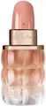 Cacharel Yes I Am Glorious Eau de Parfum (EdP) 30 ml Parfüm