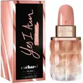 Cacharel Yes I Am Glorious Eau De Parfum 30 ml (woman)