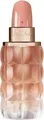  Yes I Am Glorious Eau de Parfum für Damen 30 ml
