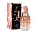 CACHAREL Eau de Parfum Cacharel Yes I Am Glorious Eau de Parfum