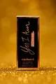 Cacharel Yes I Am Glorious Eau de Parfum 30 ml Damenparfum