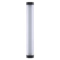 Godox TL30 Tube Light (Stableuchte) (GO-TL30)