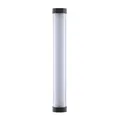 Godox TL30 RGB Tube Light