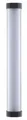 Godox TL 30 RGB Tube Light