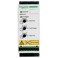 Schneider Electric ATS01N206RT Sanftstarter Motorleistung bei 400 V 1.1 kW
