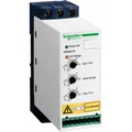Schneider Electric 3 Phase Soft Start/Stop 6A 460V 2-3HP (ATS01N206RT)
