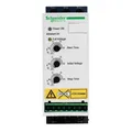 Schneider Electric Sanftanlasser ATS01N206RT Sanftstarter Sanftanlasser