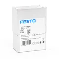 Festo Drucksensor 527457 SDE5-V1-O-Q4-P-M8 -new-