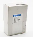 Festo SDE5-V1-O-Q4-P-M8 527457 Druckschalter / pressure switch -sealed-