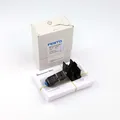 Festo Drucksensor SDE5-V1-O-Q4-P-M8 527457 OVP
