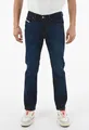 Diesel Jeans Herren D-MIHTRY Hose Farbe: Blau GDAO Größe: W32 L32