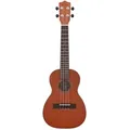 Leho LHUC-MM Konzert Ukulele - Ukulele