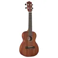 Leho LHUC-MM Ukulele Concert Konzert Ukulele
