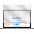 Dipos Displayschutzfolie Crystalclear (15", 16 : 9) (4051837376390)