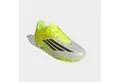 adidas Performance F50 CLUB, FESTE/GEMISCHTE BÖDEN Fußballschuh für viele verschiedene Böden geeignet