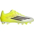 ADIDAS Herren Fussball-Rasenschuhe F50 CLUB Firm Ground / Multi Ground