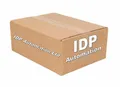 SIEMENS 6ES7151-1BA02-0AB0 SIMATIC DP, INTERFACE MODULE IM151-1 ET200S