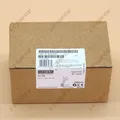 Neu SIEMENS 6ES7151-1BA02-0AB0 6ES71511BA020AB0 Modul