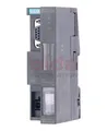 Siemens 6ES7 151-1BA02-0AB0 / 6ES7151-1BA02-0AB0 SIMATIC DP,Schnittstellen-Modul