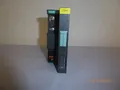 Siemens 6ES7 151-1BA02-0AB0 / 6ES7151-1BA02-0AB0