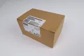 NEW. SIEMENS 6ES7151-1BA02-0AB0  [24 MONTHS WARRANTY]