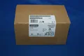 Siemens Simatic INTERFACE MODUL ET200S  6ES7151-1BA02-0AB0 6ES7151-1BA02-0AB0