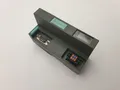 SIEMENS SIMATIC IM 151 HIGH FEATURE 151-1BA02-0AB0