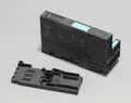 REFURBISHED SIEMENS 6ES7151-1BA02-0AB0  [24 MONTHS WARRANTY]