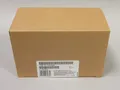 NEW SIEMENS 6ES7151-1BA02-0AB0  [24 MONTHS WARRANTY]