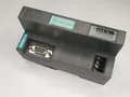 SIEMENS SIMATIC ET 200S IM151 6ES7 151-1BA02-0AB0