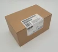 Siemens Simatic ET200S IM151 6ES7151-1BA02-0AB0 / 6ES7 151-1BA02-0AB0 neu OVP