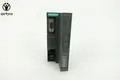 Siemens Simatic S7 ET200S Profibus-DP IM151-1 HF (6ES7 151-1BA02-0AB0)