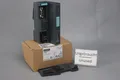 Siemens Simatic ERT 200S 6ES7 151-1BA02-0AB0 Interface Module FS:05 Unused OVP