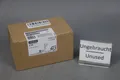 Siemens 6ES7 151-1BA02-0AB0 Interface Module 6ES7151-1BA02-0AB0 FS:04 Sealed