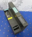 Siemens Simatic S7 6ES7 151-1BA02-0AB0  6ES7151-1BA02-0AB0