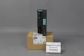 Siemens 6ES7 151-1BA02-0AB0 Interface Module 6ES7151-1BA02-0AB0 FS:04 Unused OVP
