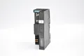 Siemens Simatic ET 200S IM151-1 6ES7 151-1BA02-0AB0 ( 6ES7151-1BA02-0AB0 )