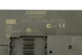 Siemens 6ES7151-1BA02-0AB0  Refurbished SIMATIC DP, Interface module IM151-1