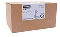 Siemens SIMATIC Interface Modul | E:03 | V3.0.0 | 6ES7151-1BA02-0AB0